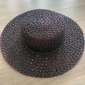 Lack of Color Sunnydip Hat
